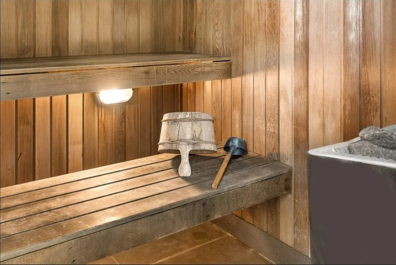 Photo - 103/9 Kurilpa Street, West End QLD 4101 - Image 16