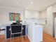 Photo - 10/39 Lagoon Street, Narrabeen NSW 2101 - Image 3