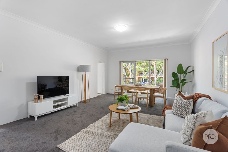 Photo - 10/39 Lancelot Street, Allawah NSW 2218 - Image 4