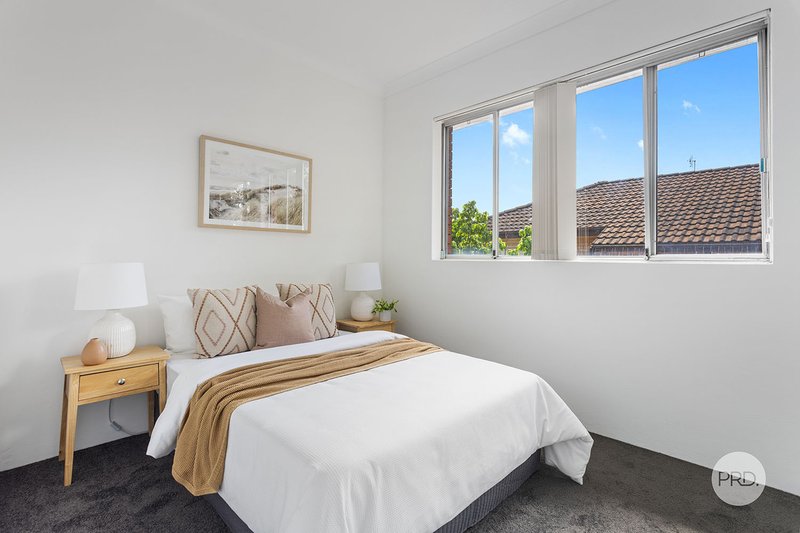 Photo - 10/39 Lancelot Street, Allawah NSW 2218 - Image 5