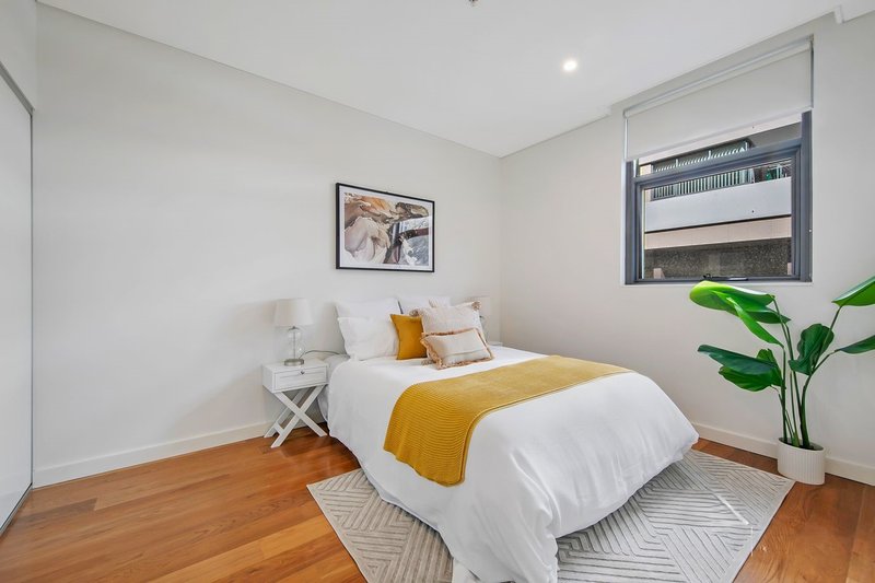 Photo - 103/9 Mooltan Avenue, Macquarie Park NSW 2113 - Image 4