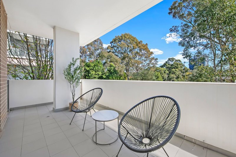 Photo - 103/9 Mooltan Avenue, Macquarie Park NSW 2113 - Image 7