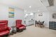 Photo - 103/9 Paxtons Walk, Adelaide SA 5000 - Image 4