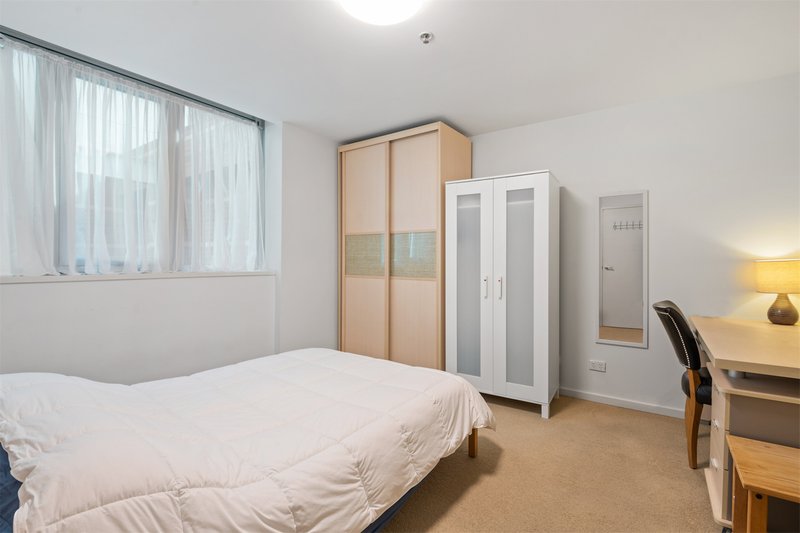 Photo - 103/9 Paxtons Walk, Adelaide SA 5000 - Image 7