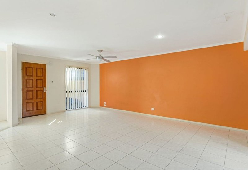 Photo - 10/39 Pine Valley Drive, Robina QLD 4226 - Image 3