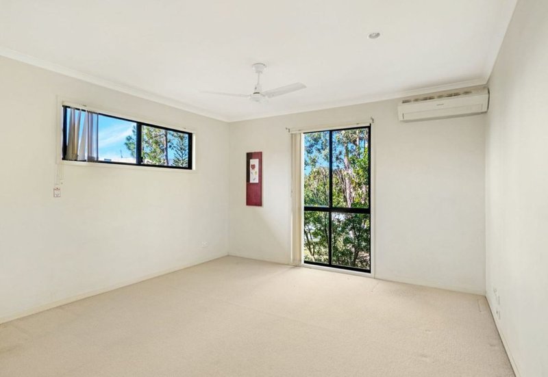 Photo - 10/39 Pine Valley Drive, Robina QLD 4226 - Image 10