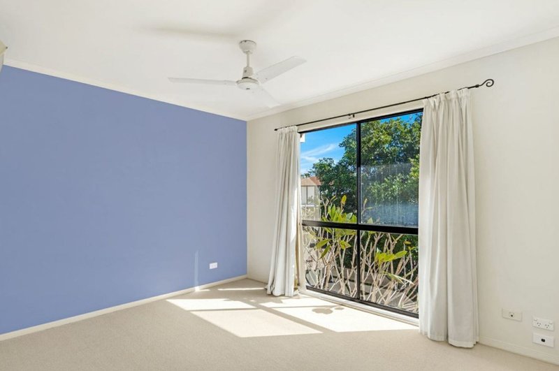 Photo - 10/39 Pine Valley Drive, Robina QLD 4226 - Image 11