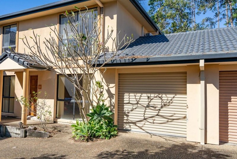 Photo - 10/39 Pine Valley Drive, Robina QLD 4226 - Image 12