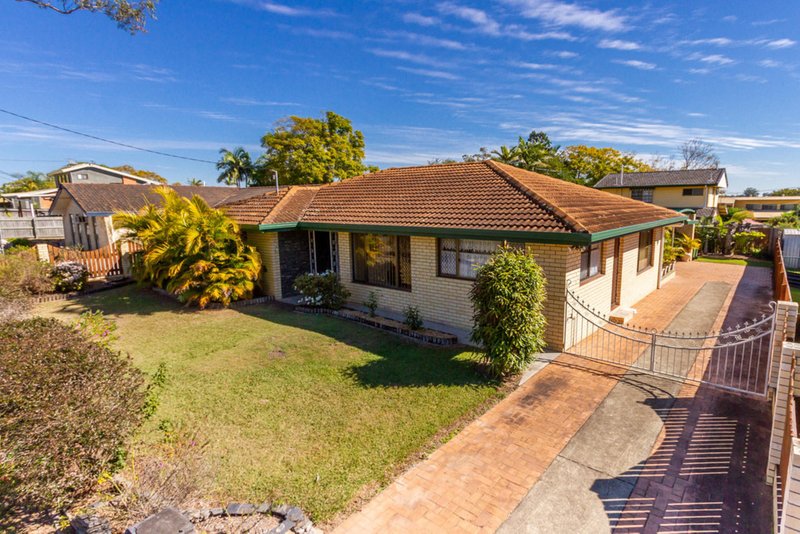 1039 Rochedale Road, Rochedale South QLD 4123