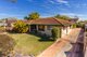 Photo - 1039 Rochedale Road, Rochedale South QLD 4123 - Image 1