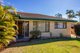 Photo - 1039 Rochedale Road, Rochedale South QLD 4123 - Image 2