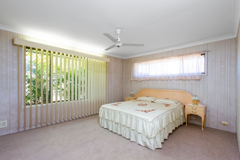 Photo - 1039 Rochedale Road, Rochedale South QLD 4123 - Image 9