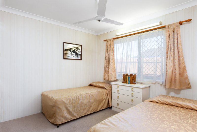 Photo - 1039 Rochedale Road, Rochedale South QLD 4123 - Image 11