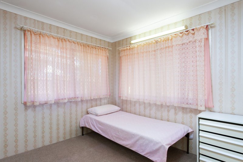 Photo - 1039 Rochedale Road, Rochedale South QLD 4123 - Image 12