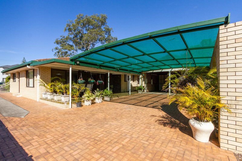 Photo - 1039 Rochedale Road, Rochedale South QLD 4123 - Image 13