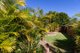 Photo - 1039 Rochedale Road, Rochedale South QLD 4123 - Image 14