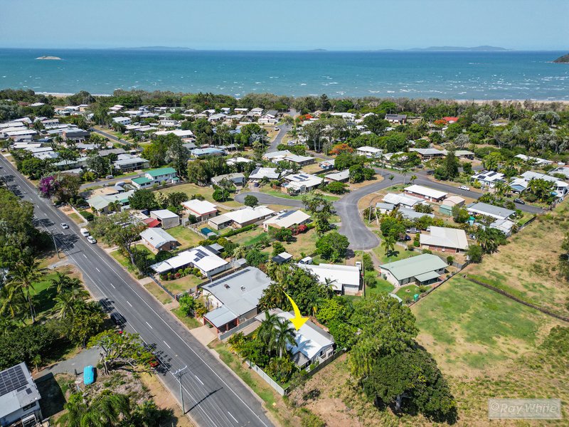 1039 Scenic Highway, Kinka Beach QLD 4703