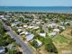 Photo - 1039 Scenic Highway, Kinka Beach QLD 4703 - Image 1