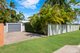 Photo - 1039 Scenic Highway, Kinka Beach QLD 4703 - Image 2