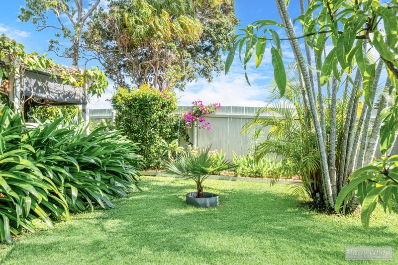 Photo - 1039 Scenic Highway, Kinka Beach QLD 4703 - Image 7