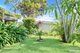 Photo - 1039 Scenic Highway, Kinka Beach QLD 4703 - Image 7