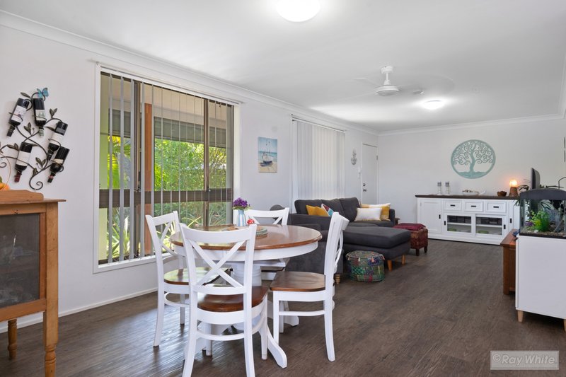 Photo - 1039 Scenic Highway, Kinka Beach QLD 4703 - Image 9