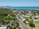 Photo - 1039 Scenic Highway, Kinka Beach QLD 4703 - Image 14