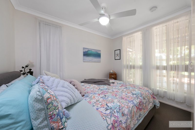 Photo - 1039 Scenic Highway, Kinka Beach QLD 4703 - Image 15