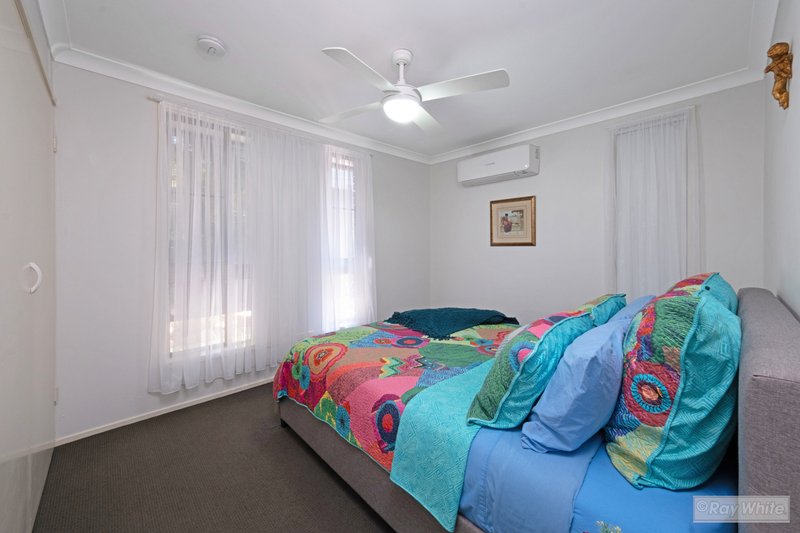 Photo - 1039 Scenic Highway, Kinka Beach QLD 4703 - Image 16