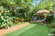 Photo - 1039 Scenic Highway, Kinka Beach QLD 4703 - Image 21