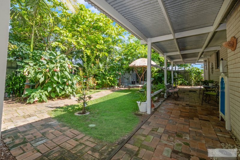 Photo - 1039 Scenic Highway, Kinka Beach QLD 4703 - Image 23