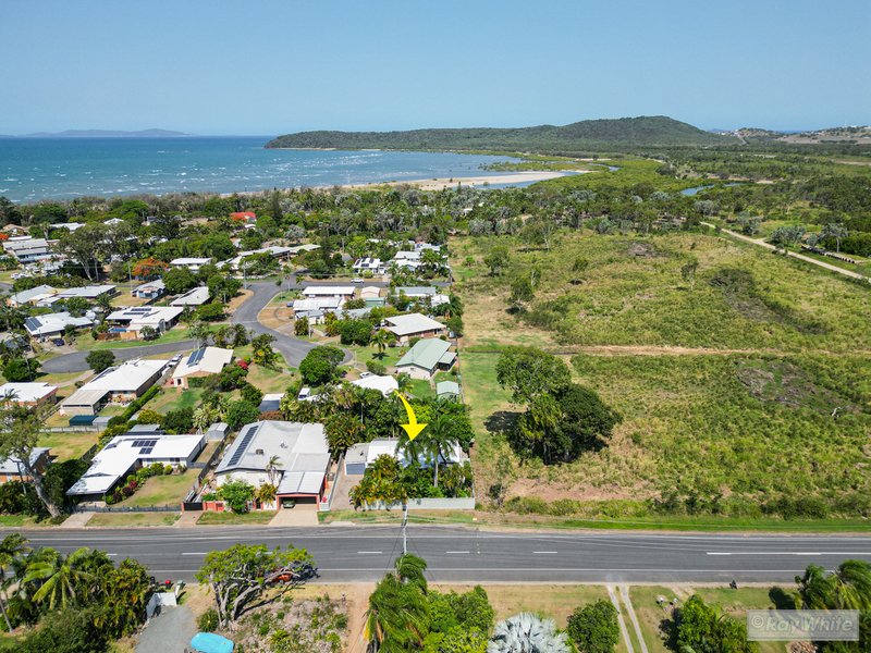 Photo - 1039 Scenic Highway, Kinka Beach QLD 4703 - Image 24