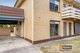 Photo - 10/390 Sir Donald Bradman Drive, Brooklyn Park SA 5032 - Image 1