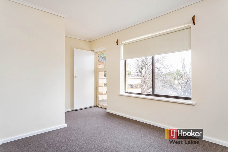 Photo - 10/390 Sir Donald Bradman Drive, Brooklyn Park SA 5032 - Image 2