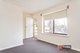 Photo - 10/390 Sir Donald Bradman Drive, Brooklyn Park SA 5032 - Image 2