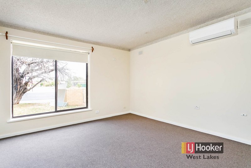 Photo - 10/390 Sir Donald Bradman Drive, Brooklyn Park SA 5032 - Image 3