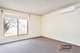 Photo - 10/390 Sir Donald Bradman Drive, Brooklyn Park SA 5032 - Image 3