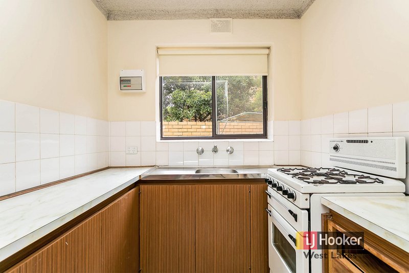 Photo - 10/390 Sir Donald Bradman Drive, Brooklyn Park SA 5032 - Image 4