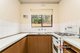 Photo - 10/390 Sir Donald Bradman Drive, Brooklyn Park SA 5032 - Image 4