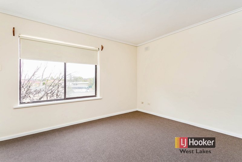 Photo - 10/390 Sir Donald Bradman Drive, Brooklyn Park SA 5032 - Image 5