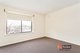 Photo - 10/390 Sir Donald Bradman Drive, Brooklyn Park SA 5032 - Image 5
