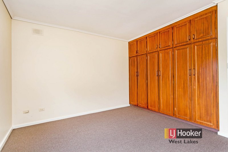 Photo - 10/390 Sir Donald Bradman Drive, Brooklyn Park SA 5032 - Image 6