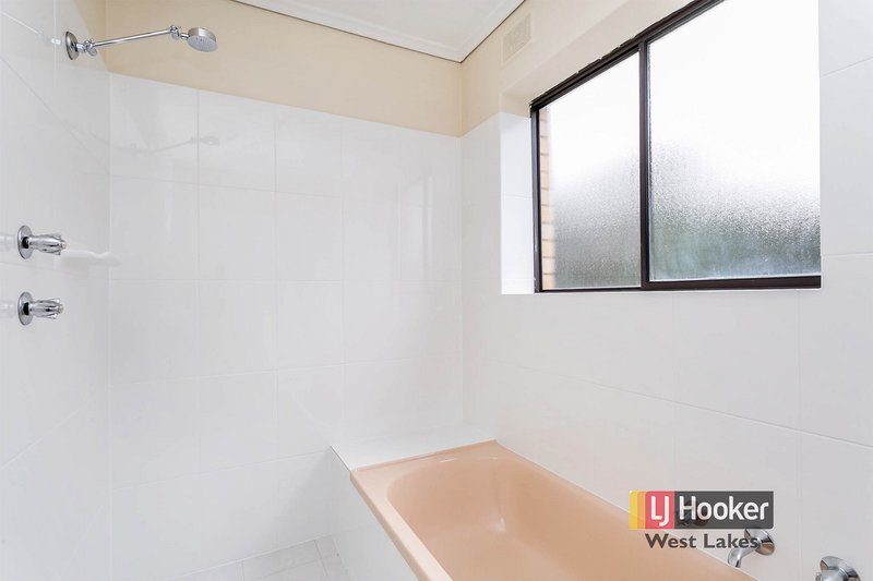 Photo - 10/390 Sir Donald Bradman Drive, Brooklyn Park SA 5032 - Image 7