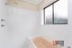 Photo - 10/390 Sir Donald Bradman Drive, Brooklyn Park SA 5032 - Image 7