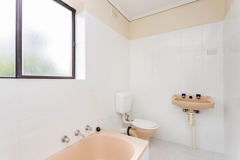 Photo - 10/390 Sir Donald Bradman Drive, Brooklyn Park SA 5032 - Image 8