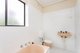 Photo - 10/390 Sir Donald Bradman Drive, Brooklyn Park SA 5032 - Image 8