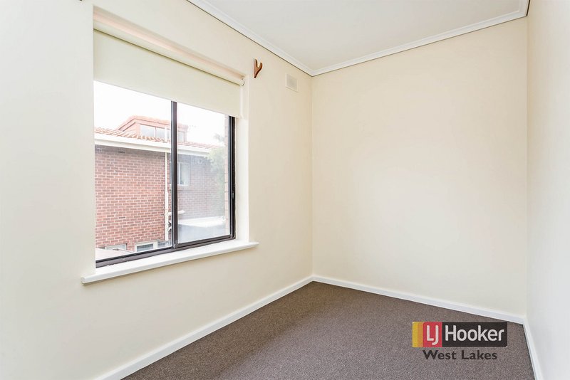 Photo - 10/390 Sir Donald Bradman Drive, Brooklyn Park SA 5032 - Image 9