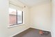 Photo - 10/390 Sir Donald Bradman Drive, Brooklyn Park SA 5032 - Image 9
