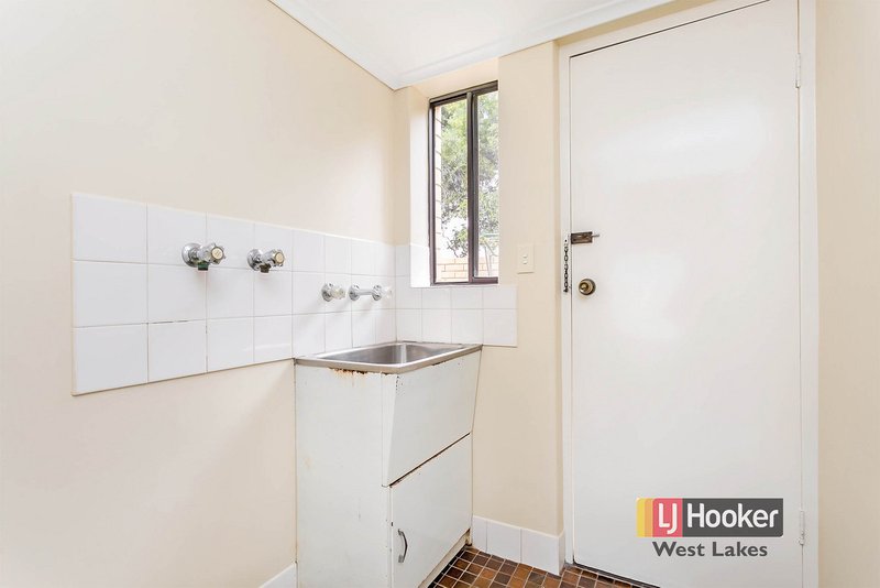 Photo - 10/390 Sir Donald Bradman Drive, Brooklyn Park SA 5032 - Image 10