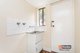 Photo - 10/390 Sir Donald Bradman Drive, Brooklyn Park SA 5032 - Image 10